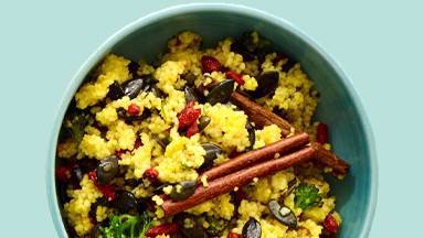 marockanskt-couscous-teasers.jpg