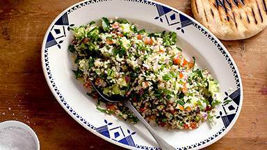 tabbouleh-libanesisk-persiljesallad-med-farsk-mynta-teaser.jpg
